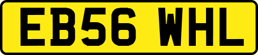 EB56WHL