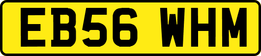 EB56WHM