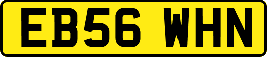 EB56WHN