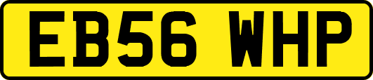 EB56WHP