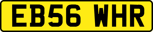 EB56WHR