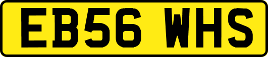 EB56WHS