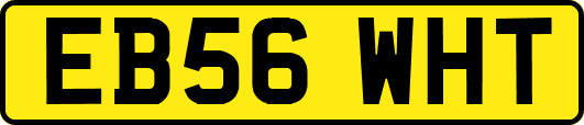 EB56WHT
