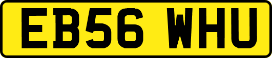 EB56WHU