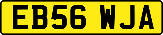 EB56WJA