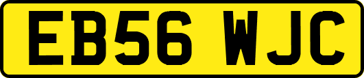 EB56WJC