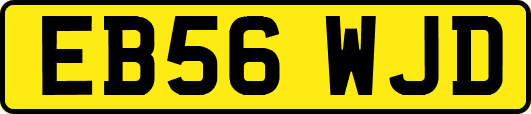 EB56WJD