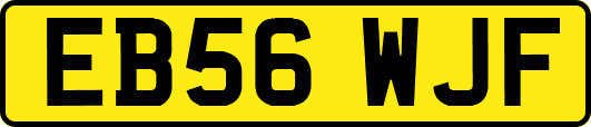 EB56WJF