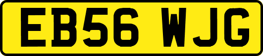 EB56WJG