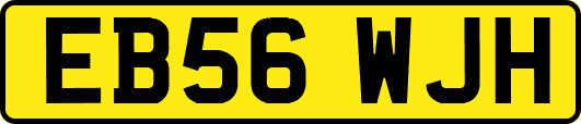 EB56WJH