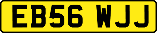 EB56WJJ