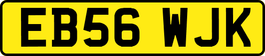 EB56WJK