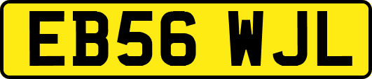 EB56WJL