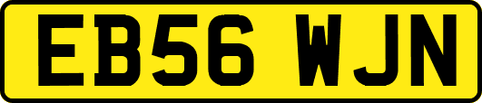 EB56WJN