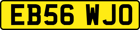 EB56WJO