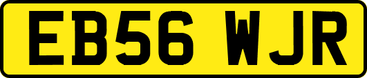 EB56WJR