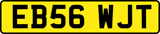 EB56WJT
