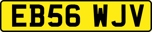 EB56WJV