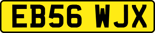 EB56WJX