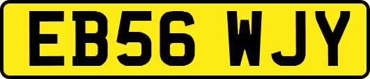 EB56WJY