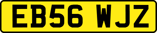 EB56WJZ