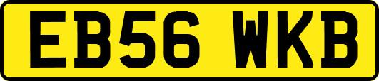 EB56WKB