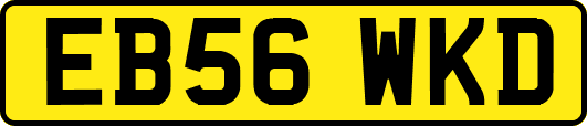 EB56WKD