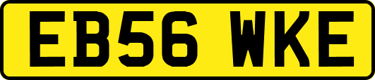 EB56WKE
