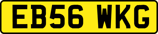 EB56WKG