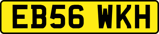 EB56WKH