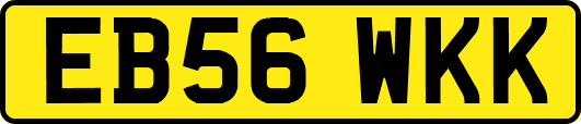 EB56WKK