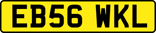 EB56WKL