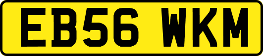 EB56WKM