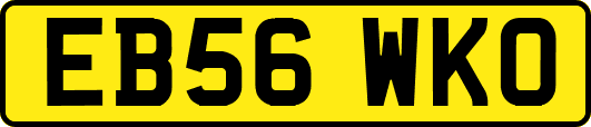 EB56WKO