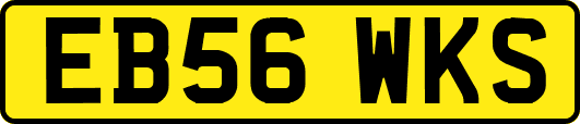 EB56WKS