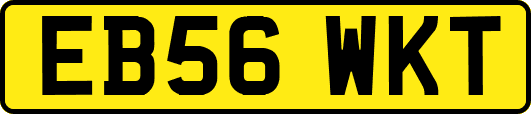 EB56WKT