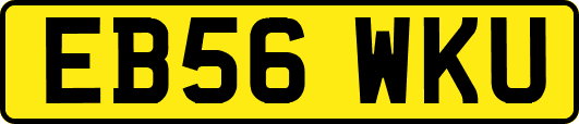 EB56WKU