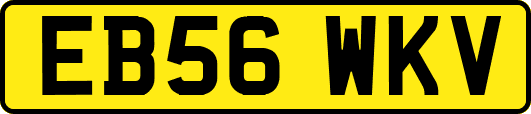 EB56WKV
