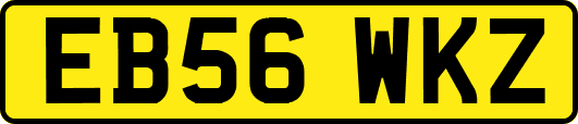 EB56WKZ