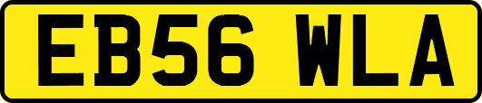 EB56WLA