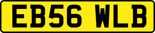 EB56WLB