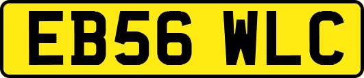 EB56WLC