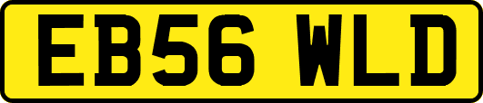 EB56WLD