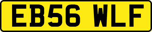 EB56WLF