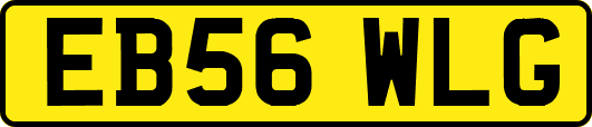 EB56WLG