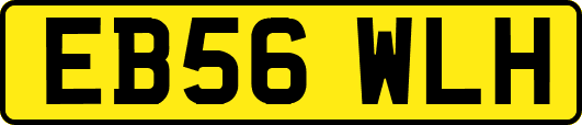 EB56WLH