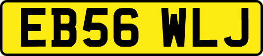 EB56WLJ