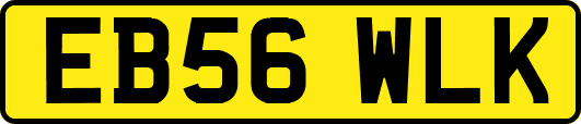 EB56WLK