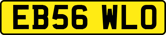 EB56WLO