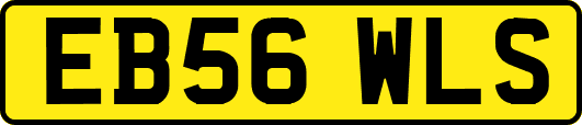 EB56WLS